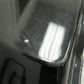 Harley-Davidson 93-13 RIGHT Black Saddlebag Lid Prime# 90756-93