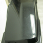 Harley-Davidson 93-13 RIGHT Black Saddlebag Lid Prime# 90756-93