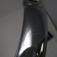 Kuryakyn 7887 PEG MOUNTED CRUISE MOUNTS W/M/ADATS PR ONE PART OF KIT