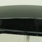 Harley-Davidson 93-13 RIGHT Black Saddlebag Lid Prime# 90756-93