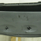 Harley-Davidson 93-13 RIGHT Black Saddlebag Lid Prime# 90756-93