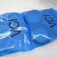 Ducati Overhaul Kit Part Number - 34922341A