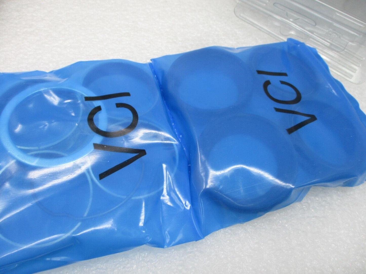 Ducati Overhaul Kit Part Number - 34922341A