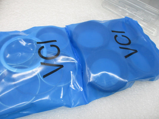 Ducati Overhaul Kit Part Number - 34922341A