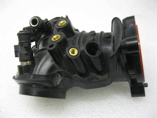 Harley-Davidson OEM 17-23 M8 Intake Manifold & Untested Injectors 27300121