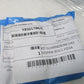 Ducati Overhaul Kit Part Number - 34922341A