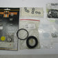 Misc Grab Bag for Harley-Davidson  Grab-Bag-1