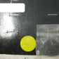 Misc Grab Bag for Harley-Davidson  Grab-Bag-1