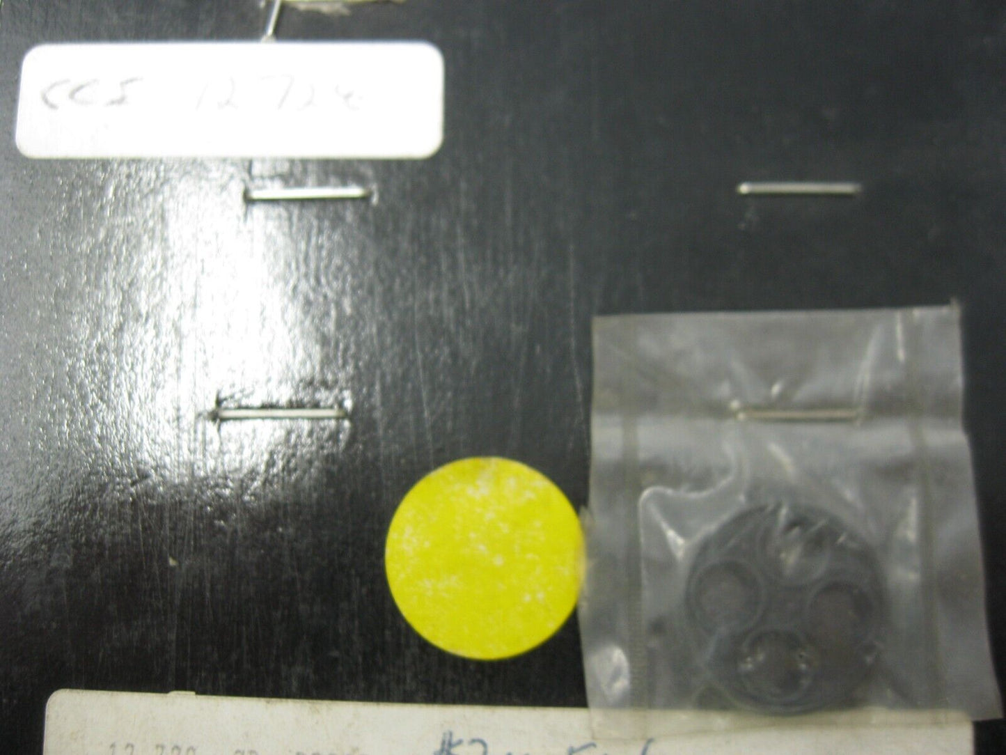 Misc Grab Bag for Harley-Davidson  Grab-Bag-1