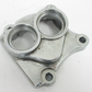 Harley Davidson Parts 17965-99/17967-99 Tappet Blocks OEM COVER SET 17967-99