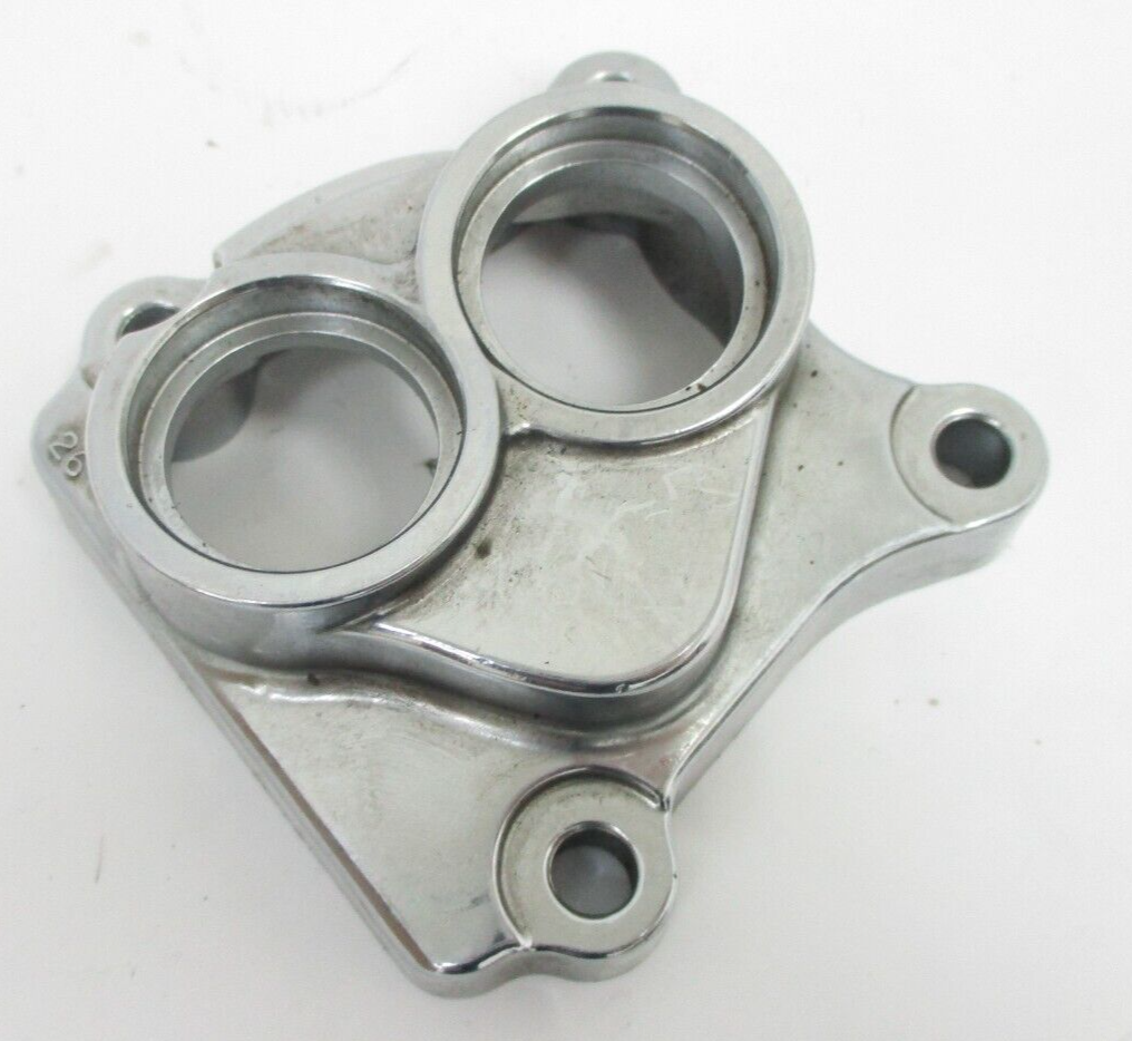Harley Davidson Parts 17965-99/17967-99 Tappet Blocks OEM COVER SET 17967-99