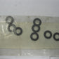 Misc Grab Bag for Harley-Davidson  Grab-Bag-1