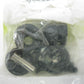Misc Grab Bag for Harley-Davidson  Grab-Bag-1