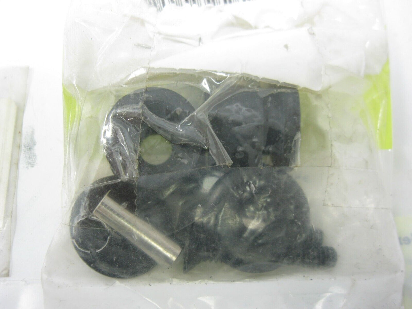 Misc Grab Bag for Harley-Davidson  Grab-Bag-1