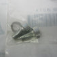 Misc Grab Bag for Harley-Davidson  Grab-Bag-1