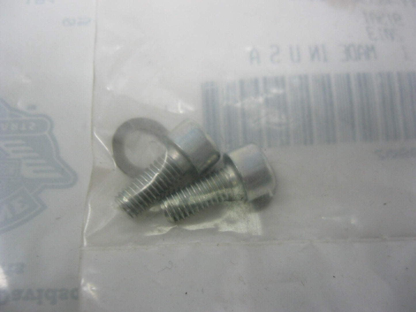 Misc Grab Bag for Harley-Davidson  Grab-Bag-1