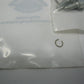 Misc Grab Bag for Harley-Davidson  Grab-Bag-1