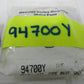 Misc Grab Bag for Harley-Davidson  Grab-Bag-1