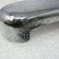 Harley-Davidson OEM 09-13 Electra Glide RIGHT Rear Fender Strut Cover 47522-09