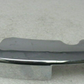 Harley-Davidson OEM 09-13 Electra Glide RIGHT Rear Fender Strut Cover 47522-09