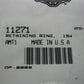Misc Grab Bag for Harley-Davidson  Grab-Bag-1