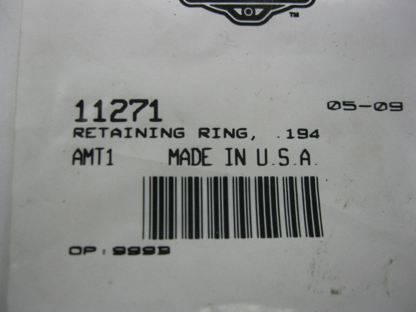 Misc Grab Bag for Harley-Davidson  Grab-Bag-1