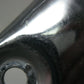 Harley-Davidson OEM 09-13 Electra Glide RIGHT Rear Fender Strut Cover 47522-09