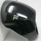 Harley-Davidson OEM 17-24 FXLRS FXDLS Vivid Black Speed Screen 57000740DH