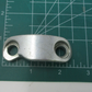 Harley-Davidson Right Side Upper Handlebar Clamp (1 PC ONLY)  55918-79A