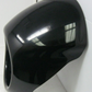 Harley-Davidson OEM 17-24 FXLRS FXDLS Vivid Black Speed Screen 57000740DH