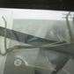 Harley-Davidson OEM FLHR Headlamp Visor Mounting Kit 67761-96