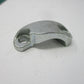 Harley-Davidson Right Side Upper Handlebar Clamp (1 PC ONLY)  55918-79A