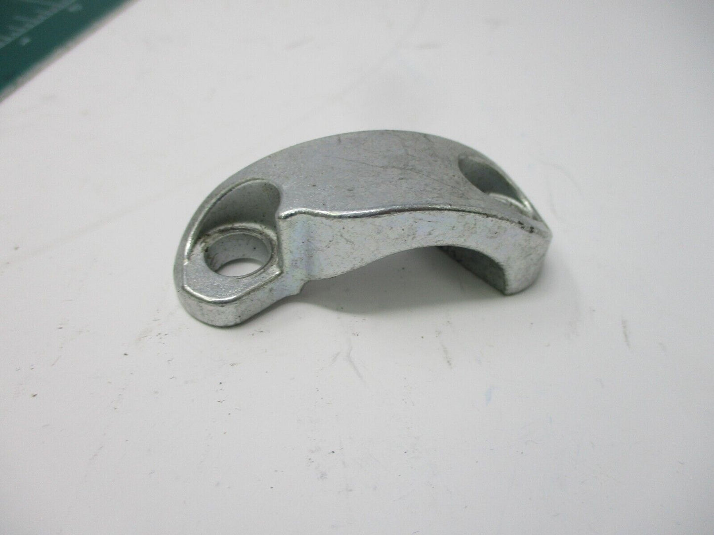 Harley-Davidson Right Side Upper Handlebar Clamp (1 PC ONLY)  55918-79A