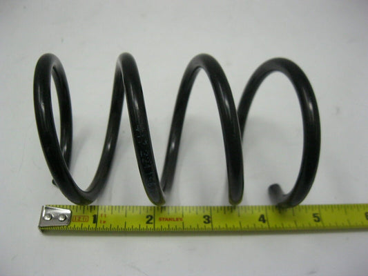 Ski-Doo 2017 Summit Clutch Springs 417224166