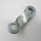 Harley-Davidson Right Side Upper Handlebar Clamp (1 PC ONLY)  55918-79A