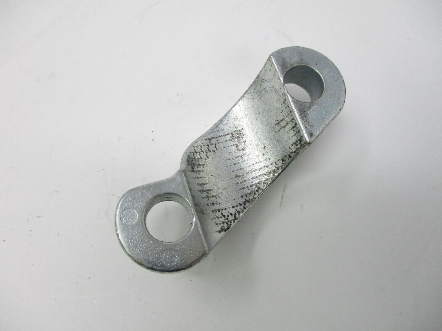 Harley-Davidson Right Side Upper Handlebar Clamp (1 PC ONLY)  55918-79A