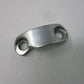 Harley-Davidson Right Side Upper Handlebar Clamp (1 PC ONLY)  55918-79A