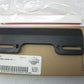 Harley-Davidson OEM Licence Reflector Recall #0620 60907-09 & 59988-72A 91500081