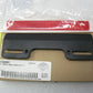 Harley-Davidson OEM Licence Reflector Recall #0620 60907-09 & 59988-72A 91500081