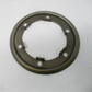 Genuine Harley Davidson Clutch Diaphragm Spring Plate P/N 37872-98