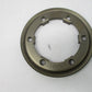 Genuine Harley Davidson Clutch Diaphragm Spring Plate P/N 37872-98