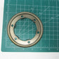 Genuine Harley Davidson Clutch Diaphragm Spring Plate P/N 37872-98