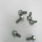 Genuine Harley Davidson Clutch Diaphragm Spring Plate P/N 37872-98