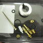 All Balls 04-07 VT750C, 04-07 VT750CA Carb Rebuild Kit 237261610