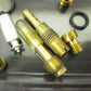 All Balls 04-07 VT750C, 04-07 VT750CA Carb Rebuild Kit 237261610