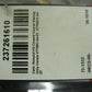 All Balls 04-07 VT750C, 04-07 VT750CA Carb Rebuild Kit 237261610