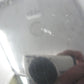 Harley-Davidson OEM 17-24 FXLRS FXDLS Vivid Black Speed Screen 57000740DH