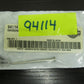 Harley-Davidson OEM Emissions Recall Kit 0603 94114