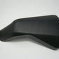 Harley-Davidson OEM 21-23 Pan American RA1250/S Muffler Shield 65400507