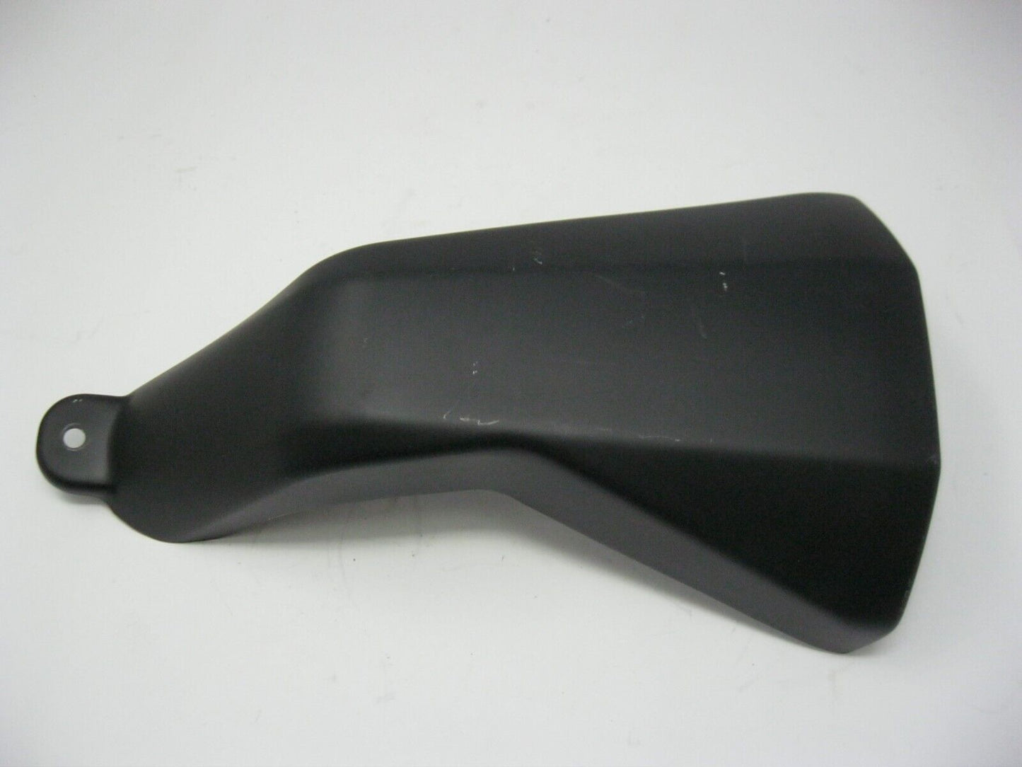 Harley-Davidson OEM 21-23 Pan American RA1250/S Muffler Shield 65400507